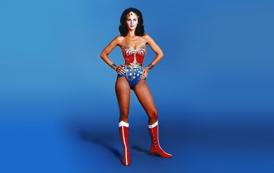 wonder-woman_1980-940x592.jpg